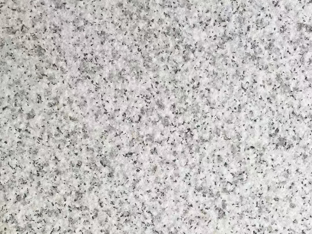 白麻中花荔枝面
