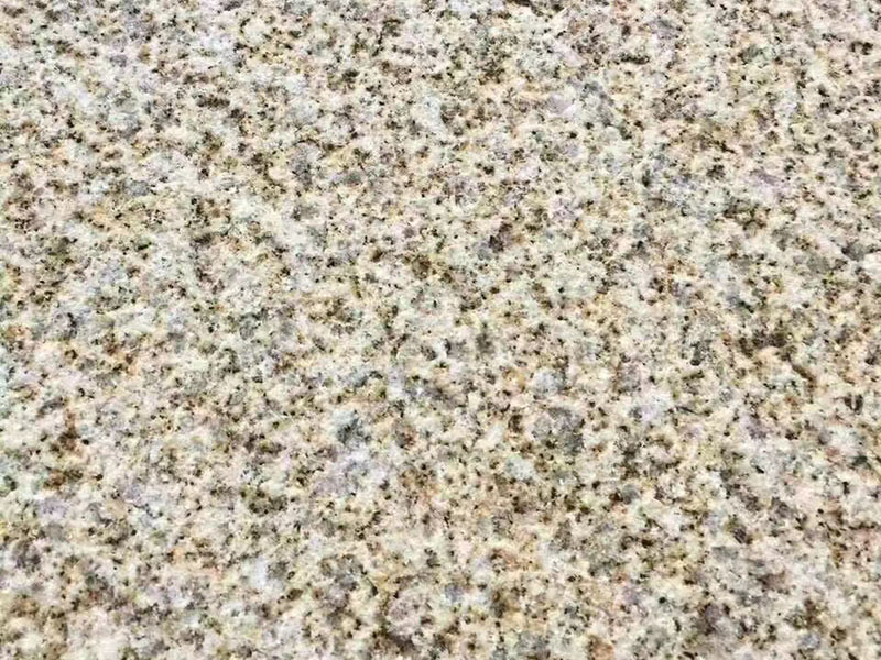 黄金麻中黄荔枝面
